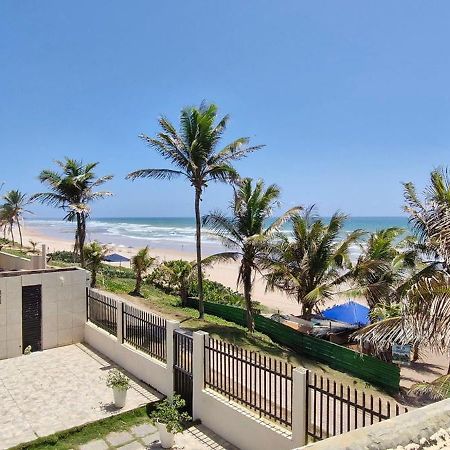Copfl0100 - Condominio Recanto Do Flamengo Salvador Exterior foto